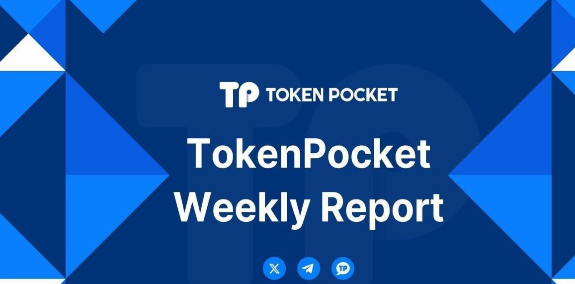 TokenPocket钱包安卓版本下载的用户指南 手机怎样安装TP-Link无线路由器？一招搞定！